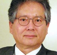 Gyeongju museum chief puts tomb relics in the limelight