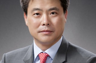 Dominique Oh named Philips Korea CEO