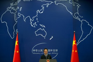 U.S. hopes fade that China can play by ‘rules’