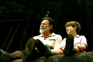 ‘My Sweet Orange Tree’: Outgrowing childhood