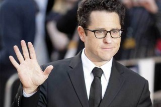 ‘Star Wars’ fans to get chance at cameo