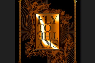 [Weekender] Eyelike: Fly to the Sky continues to soar on new album