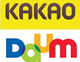 Kakao-Daum tie-up rumored