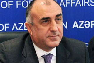 Azerbaijan becomes regional hub, fosters Korea ties