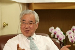 [Herald Interview] Seoul education chief promises creative learning