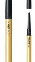 Shiseido releases waterproof mascara