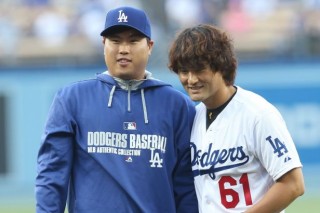 Twins trip Rangers with ninth-inning rally Twins trip Rangers with ninth-inning rally