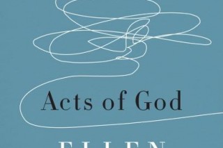 Ellen Gilchrist returns with fine new stories, unsentimental characters