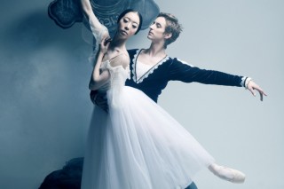 Universal Ballet celebrates 30th anniversary with ‘Giselle’