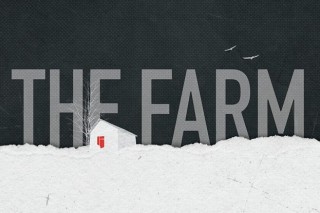 ‘The Farm’ cultivates little suspense for a thriller