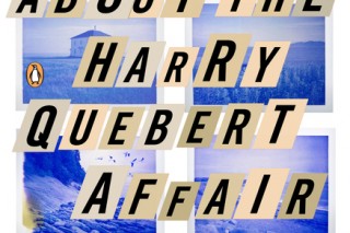 ‘Harry Quebert Affair’: Better in French?