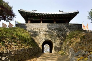 Namhansanseong becomes Korea’s newest UNESCO treasure