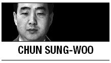 [Chun Sung-woo] Reform requires balancing act