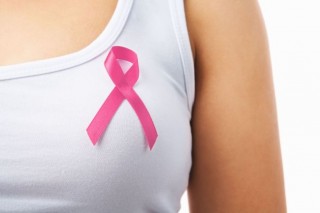 Breast reconstruction offers more options for cancer patients