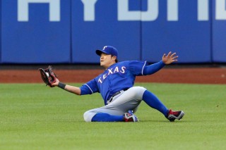 Rockies hold on for 8-7 win over Dodgers