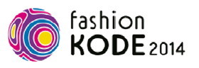 Fashion KODE kicks off Wednesday