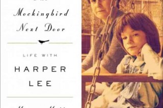 ‘Mockingbird Next Door’ recalls life with Harper Lee