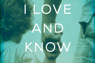 ‘All I Love and Know’ tackles social issues