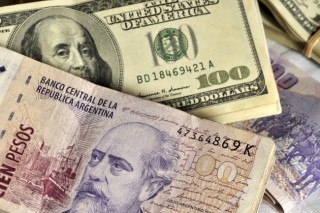 Argentina faces new devaluation