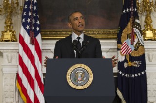 Obama’s anti-IS coalition takes shape