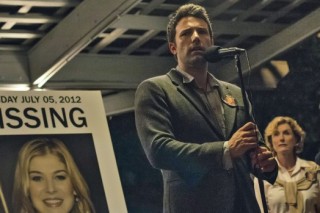 ‘Girl’ nabs No. 1 at U.S. box office ‘Girl’ nabs No. 1 at U.S. box office