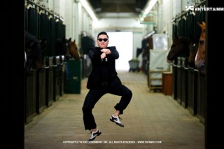 ‘Gangnam Style’ tops 2.1 bln YouTube views ‘Gangnam Style’ tops 2.1 bln YouTube views
