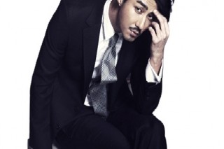 Cha Seung-won cleared of libel charges Cha Seung-won cleared of libel charges