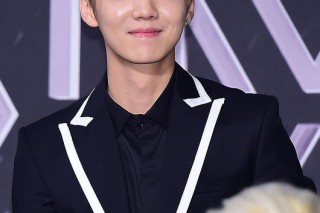 EXO Luhan sues S.M. to end exclusive contract EXO Luhan sues S.M. to end exclusive contract