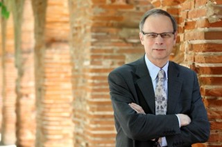 [Newsmaker] Tirole honored for firms’ market power study