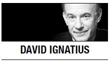 [David Ignatius] The big questions in Iraq