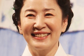 Award-winning actress Kim Ja-ock dies of cancer at 63