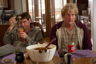 ‘Dumb and Dumber To’ tops U.S. box office ‘Dumb and Dumber To’ tops U.S. box office