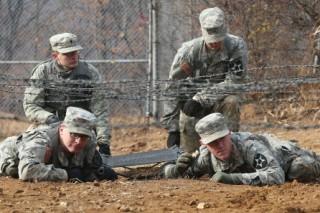 U.S. confirms USFJ’s contingency deployment