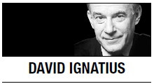 [David Ignatius] The IS’ terrifying strategy