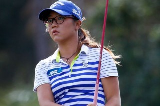 [Newsmaker] Ko wins LPGA finale, gets record haul