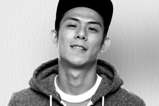 Stay “UP ALL NIGHT” with Beenzino!