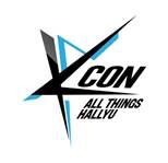 KCON 2014 – SNSD & BTS locked in!