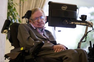 ‘Artificial intelligence could end human race’ ‘Artificial intelligence could end human race’