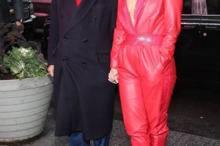 Lady Gaga reveals rape as teenager