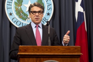 U.S. state coalition sues over immigration order U.S. state coalition sues over immigration order