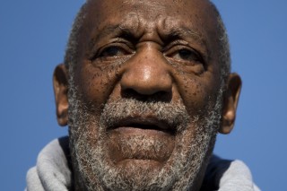 Cosby urged to waive right, as new accusers cry foul