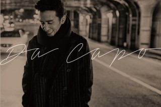 You Hee-yeol to hold first concerts in 7 years