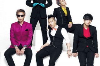 [Weekender] Korean Wave continues to make splash in ASEAN