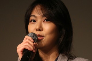 Kim Min-hee cast in Park Chan-wook’s new thriller