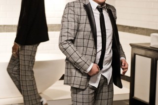 Psy’s ‘Hangover’ tops YouTube K-Pop chart Psy’s ‘Hangover’ tops YouTube K-Pop chart