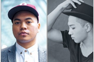 Bernat and Taeyang collaboration rumored