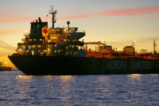 $40 oil? UAE says OPEC still won’t budge