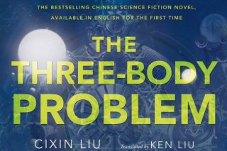 ‘Three-Body Problem’ a compelling sci-fi journey