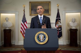 U.S., Cuba move to end Cold War stand-off