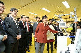 POSCO to open center for creative economy